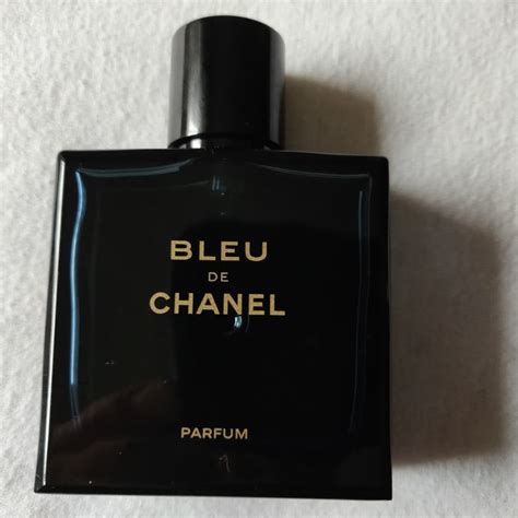 muski parfem chanel